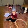 Portale in die Vergangenheit: Eine VR-App macht Erinnerungen begehbar