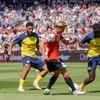 PSV en Feyenoord vandaag in actie: bekijk de oefenduels van de Eredivisie-clubs