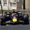Leclerc ook in laatste training in Monaco sneller dan Verstappen, Hamilton crasht