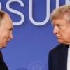 Putin agreed to 'robust' security guarantees for Ukraine, says US envoy