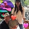 Inside Prince Harry and Meghan Markle's magical Disney trip that could set you back up to $5,000 - including their controversial snack choices