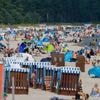 Tragischer Fund vor Rügen: 94-Jähriger aus Berlin tot in der Ostsee entdeckt