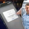Cyberzakkenrollers zijn nieuwe plaag, zeker bij toeristen: “Ze wisten dat mijn gezichtsherkenning niet werkt in het donker”
