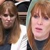 TOM UTLEY: If the Budget wrecks our retirement dream, perhaps Mrs U and I should use Angela's tax adviser - and hope we don't get caught!