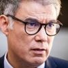 Congrès du PS : quelles ambitions présidentielles pour Olivier Faure après sa courte victoire face à Nicolas Mayer-Rossignol ?