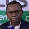 Cameroon opposition leader banned from challenging world's oldest president