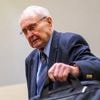 Urteil wegen Bestechung einer Abgeordneten: Wir müssen über Korruption reden