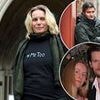 The man I thought was my boyfriend turned out to be a married undercover cop with two children... he went from my bed, to a debrief with his handler, to the bed of one of my activist friends - all on the SAME DAY