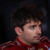 „Ich bin absolut nutzlos“: Hamiltons Ferrari-Frust vor dem Sommerurlaub