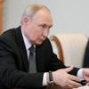 Guerre en Ukraine : Poutine prêt à rencontrer Zelensky, Kherson frappée… Le point sur la nuit