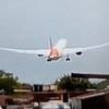 All the possible causes of Air India tragedy: From mechanical failure to pilot error