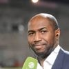 EA Guingamp. « Je souhaiterais tellement que Ripoll réussisse » : Robert Malm avant EAG - Dunkerque