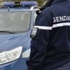 Une femme et son ex-compagnon retrouvés morts près de Montpellier