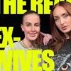 Frauenpower am Mikrofon: Sidos Ex-Frauen starten gemeinsamen Podcast