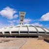 Fiasko oder lohnenswertes Investment für Berlin?: Welche Städte von den Olympischen Spielen profitierten – und welche noch Jahre später draufzahlten