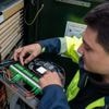 Digitalminister wirbt für Glasfaser