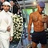 Lewis Hamilton UNFOLLOWS Ferrari on social media as his first season with the Italian team keeps sliding towards disaster
