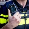Politiebureau Amsterdam ontruimd nadat persoon explosief wil inleveren