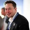 Elon Musk lance XChat : ce qu’il faut savoir sur cette nouvelle messagerie cryptée
