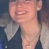 Frantic search for girl, 12, who vanished in broad daylight ‘while wearing her school uniform’