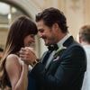 „Was ist Liebe wert – Materialists“ im Kino: Unangenehme Wahrheiten für Romantik-Optimisten
