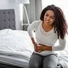 Experts flag new agonising risk of most popular contraceptive - after another type is linked to brain tumours
