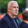Neue Führungstruktur in Köpenick: Dirk Zingler nun hauptamtlicher Präsident des 1. FC Union Berlin