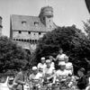 Cyclisme. « Le père La Fouche était une figure » : Marc Madiot touché par le décès d’André Foucher