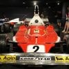 « Le début est très encourageant » : plus de 9 200 visiteurs la semaine au musée des 24 H du Mans