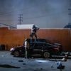 Ongevraagd sturen van tweeduizend nationale gardisten door Trump leidt tot woede in Los Angeles