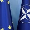 DIRECT. Guerre en Ukraine : les chefs d'état-major des armées de l'Otan se réunissent en visioconférence