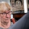 Affaire Grégory : la convocation de la grand-tante du petit garçon reportée au 24 octobre