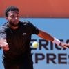 Masters 1000 de Madrid : Arthur Fils tombe de haut d'entrée à un mois de Roland-Garros, Benjamin Bonzi s'offre une tête de série