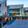 Solarhandwerk sieht Jobs bei möglichem Förderende in Gefahr