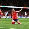 Euro 2025 : appliquée, l'Espagne déjoue le piège tendu par la Suisse et sera au rendez-vous du dernier carré
