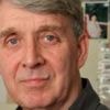 Children's author Allan Ahlberg dies aged 87