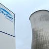 Na de 6 miljard euro voor moederhuis Engie: Les Engagés wil Electrabel in Kamer horen
