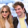 Jennifer Lawrence & Robert Pattinson spelen kersverse ouders in ‘Die, My Love’: “Ik kan ‘kinderen krijgen’ aanbevelen als je acteur wil worden”