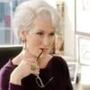 The Devil Wears Prada 2: Everything we know so far