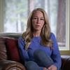 Original Gone Girl makes bombshell claim as she breaks silence for the first time in almost a decade after kidnapping hoax that captivated the world