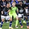 Club uit Derde Bundesliga gaat in finale voor grootste bekersprookje ooit, oud-PSV’er weet hoe het voelt: ‘De Pokal is giga’
