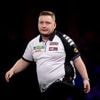World Cup of Darts: WM-Titel in Reichweite: Schindler und die Giftpfeile