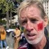 Ryan Routh to stand trial for alleged Trump assassination attempt