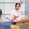 Vooruit zet druk op minister Demir (N-VA) over opslag van huishoudhulpen: “Het is nog altijd niet geregeld”