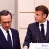EDITO. Emmanuel Macron-Bruno Retailleau : qui craquera le premier ?