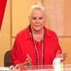Kim Woodburn dead aged 83: How Clean Is Your House and Celebrity Big Brother star passes away after a short illness