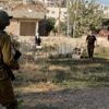 Live - Israëlisch leger: ‘Ruim 10.000 extra militairen nodig’ • 38 doden bij Israëlische aanvallen in Gaza