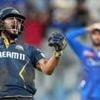 Titans snatch victory in extraordinary IPL finish