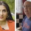 Watch: Did Trump win the re-election because of Musk?