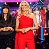 Strictly Come Dancing gets 'major format shake-up' for this year's series that could 'disrupt chemistry' between celebrity and pro dance partners